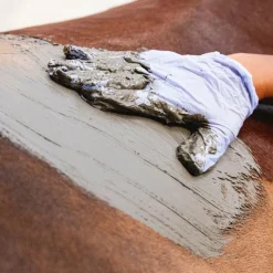 Karitale - Véritable boue marine Outlet