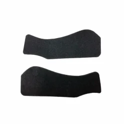 Discount Kask - Mousse de casque latéral Dogma Noir