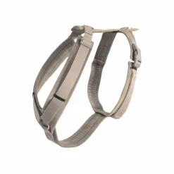 Online Kentucky Dogwear - Harnais pour chien actif velvet beige