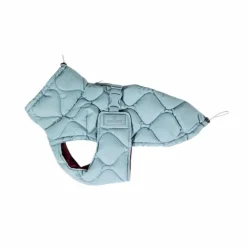 Kentucky Dogwear - Manteau pour chien Pina ciel 160g Bleu Online