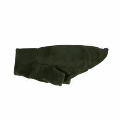 Kentucky Dogwear - Pull pour chien teddy fleece sapin 0g Vert