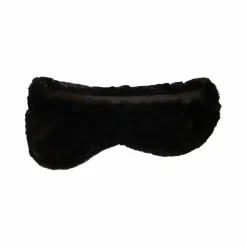 Discount Kentucky Horsewear - Amortisseur Absorb mouton Noir