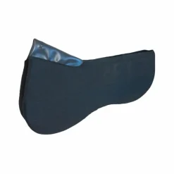 Best Kentucky Horsewear - Amortisseur Correction Impact Noir