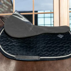 Best Kentucky Horsewear - Amortisseur Correction Impact Noir