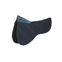 Kentucky Horsewear - Amortisseur impact Equalizer Noir Sale