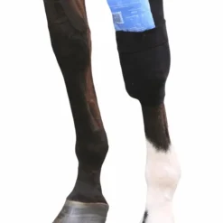 Kentucky Horsewear - Bande Tendon Grip (x1) New