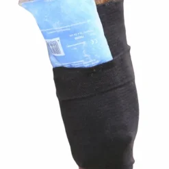 Kentucky Horsewear - Bande Tendon Grip (x1) New