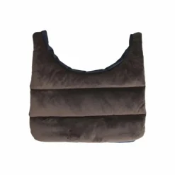 Discount Kentucky Horsewear - BIB Protection de poitrail/garrot imperméable marine