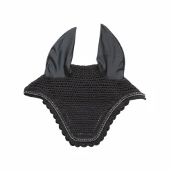 Kentucky Horsewear - Bonnet Wellington Stone & Pearl Gris