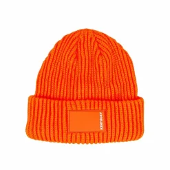 Kentucky Horsewear - Bonnet Rubber logo Orange Sale