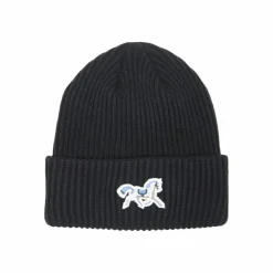 Outlet Kentucky Horsewear - Bonnet cheval Marine