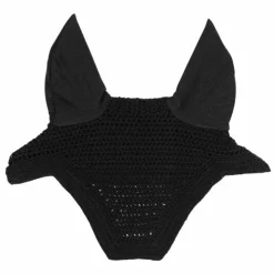 Clearance Kentucky Horsewear - Bonnet Wellington Noir