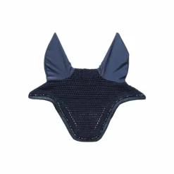 Kentucky Horsewear - Bonnet Glitter marine Online