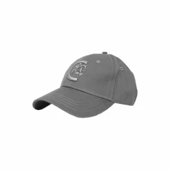 Outlet Kentucky Horsewear - Casquette Baseball Gris