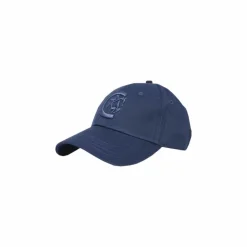 Online Kentucky Horsewear - Casquette Baseball Marine