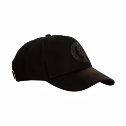 Kentucky Horsewear - Casquette Sparkling Noir Outlet