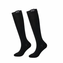 Outlet Kentucky Horsewear - Chaussettes noir (x1)
