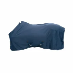 Clearance Kentucky Horsewear - Chemise polaire Marine