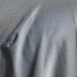 Kentucky Horsewear - Chemise anti-mouches Mesh Fly noir Beige Best