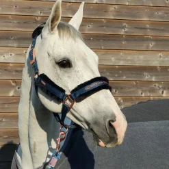 Kentucky Horsewear - Chemise séchante Fleece Heavy Gris Online