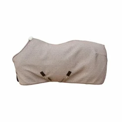 Kentucky Horsewear - Chemise séchante 4D Spacer Beige Sale