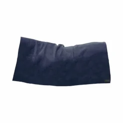 Sale Kentucky Horsewear - Couverture Séchante carré heavy Marine