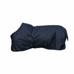 Sale Kentucky Horsewear - Couverture d’extérieur 300g Marine