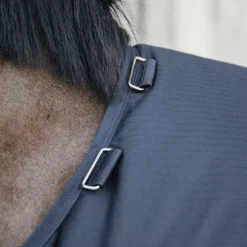 Sale Kentucky Horsewear - Couverture d’extérieur 300g Marine