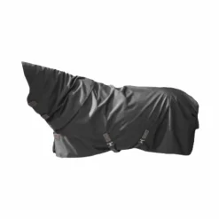 Sale Kentucky Horsewear - Couverture d'extérieur Turnout all weather 0g Noir