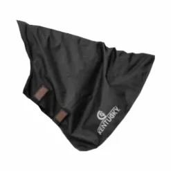 Kentucky Horsewear - Couvre-cou All Weather waterproof Comfort 100g Noir Sale