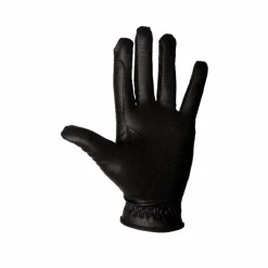 Kentucky Horsewear - Gants d'équitation d'hiver Grip Noir Online