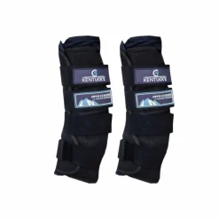 Kentucky Horsewear - Guêtres refroidissantes Cryo Ice x2