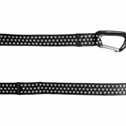 Best Kentucky Horsewear - Longe de travail 8m Noir