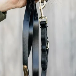 Kentucky Horsewear - Longe de présentation