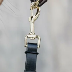 Kentucky Horsewear - Longe de présentation