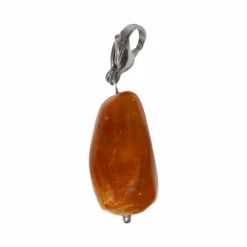 Kentucky Horsewear - Lucky charms pierre Marron New