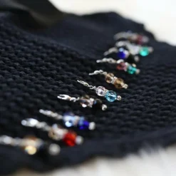 Kentucky Horsewear - Lucky Charms vert clair/blanc Sale