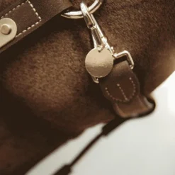 Kentucky Horsewear - Médaille de licols/bridons