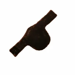 Kentucky Horsewear - Mouton amovible pour sangle Online