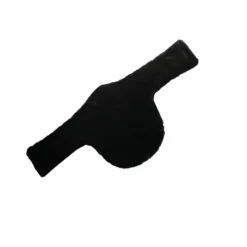 Kentucky Horsewear - Mouton amovible pour sangle Online