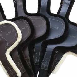 Kentucky Horsewear - Mouton amovible pour sangle Online