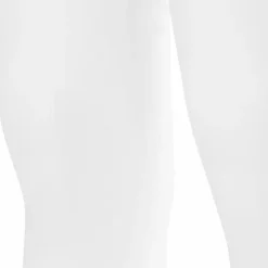Kentucky Horsewear - Pantalon d'équitation Miami City fille Blanc