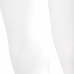 Kentucky Horsewear - Pantalon d'équitation Miami femme full Grip Blanc Sale