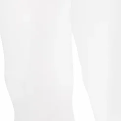 Best Kentucky Horsewear - Pantalon d'équitation Mexico homme full Grip Blanc