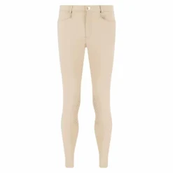 Discount Kentucky Horsewear - Pantalon d'équitation homme Mexico Beige
