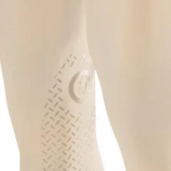 Discount Kentucky Horsewear - Pantalon d'équitation homme Mexico Beige