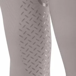 Kentucky Horsewear - Pantalon d'équitation Mexico City garçon anthracite Gris Online