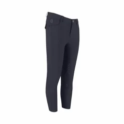 Sale Kentucky Horsewear - Pantalon d'équitation Mexico City garçon Marine