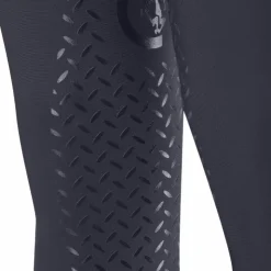 Sale Kentucky Horsewear - Pantalon d'équitation Mexico City garçon Marine