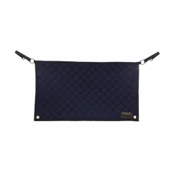 Kentucky Horsewear - Porte de box Marine Hot